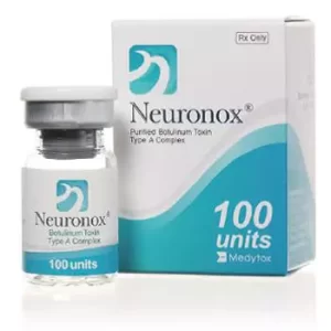 بوتاکس نورونوکس