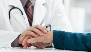 چکاپ کامل در منزل