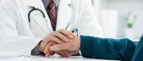 چکاپ کامل در منزل چکاپ کامل در منزل