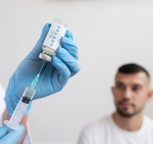 نکات مهم در تزریق جنتامایسین در منزل