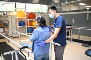 کاردرمانی در منزل تهران کاردرمانی در منزل تهران