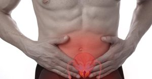 درمان بی اختیاری ادرار