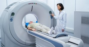 رادیولوژی چیست؟ 📸 آشنایی با روشها و کاربردهای آن رادیولوژی چیست