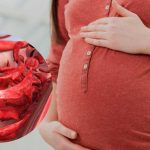 کم‌خونی در بارداری