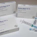 آمپول بیوتین