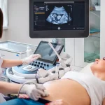 سونوگرافی آنومالی چیست