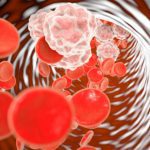 افزایش گردش خون