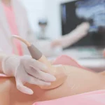 آیا سرطان سینه با سونوگرافی قابل مشاهده است