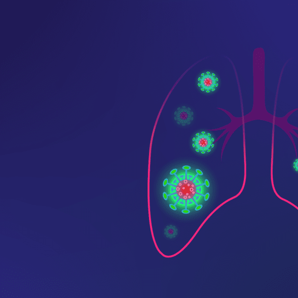 ویروس جدید سرماخوردگی