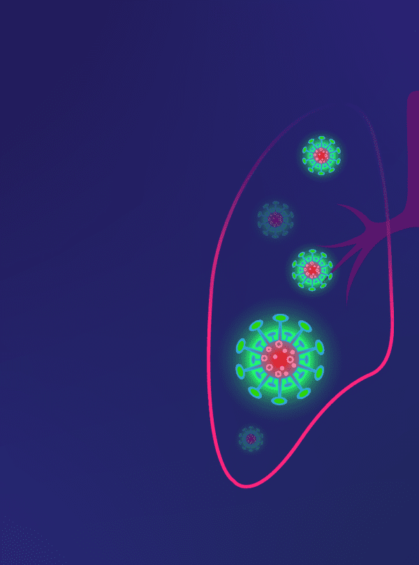 ویروس جدید سرماخوردگی