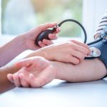 انواع فشار خون و درمان آن