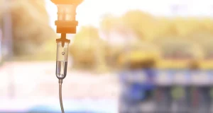 بهترین سرم تقویتی بدن؛🧪 راهی سریع برای بازگشت انرژی و سلامت سرم تقویتی