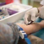 معنی rechecked در آزمایش خون