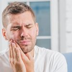 درمان درد دندان