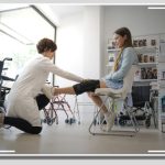 تفاوت کاردرمانی و فیزیوتراپی چیست