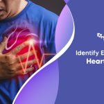 طول عمر بعد از سکته قلبی چقدر است