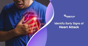 طول عمر بعد از سکته قلبی چقدر است؟ (راههای افزایش طول عمر+عوامل مؤثر)🫀 طول عمر بعد از سکته قلبی چقدر است