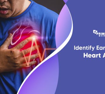 طول عمر بعد از سکته قلبی چقدر است