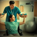 کاردرمانی چیست