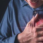 مهم‌ترین علائم سکته قلبی