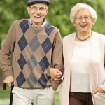 برای سالمندان چه کنیم