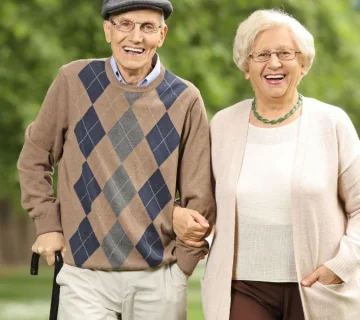 برای سالمندان چه کنیم