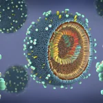 علائم آنفلوانزا چیست