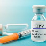 واکسن HPV چیست