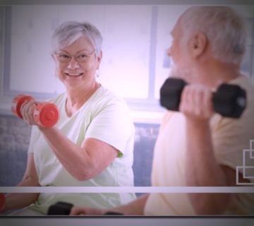 کاردرمانی برای چه بیمارانی مناسب است