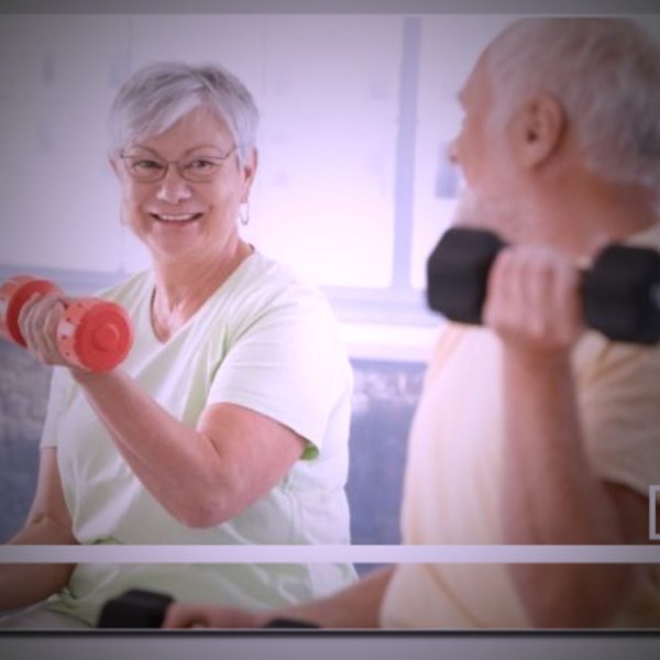 کاردرمانی برای چه بیمارانی مناسب است