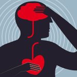 علائم سکته مغزی خفیف