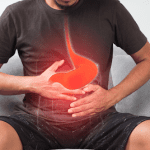 بهترین قرص برای زخم معده