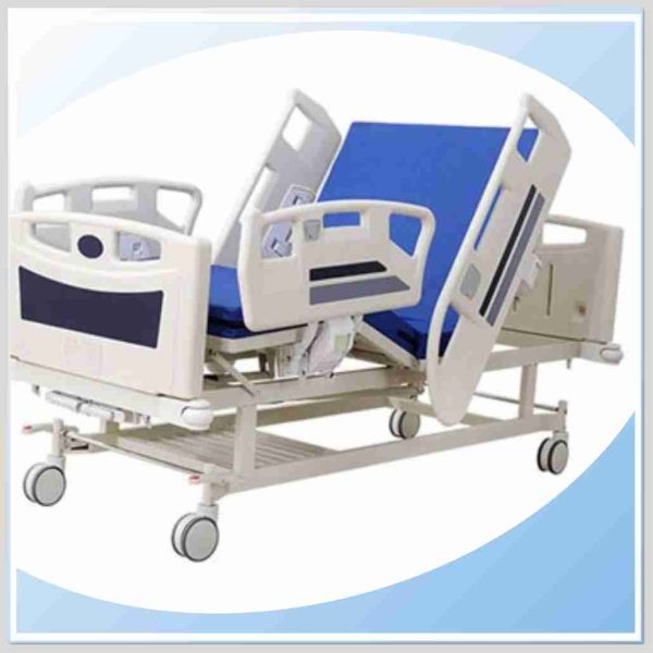 اجاره تخت برقی بیمارستانی در منزل
